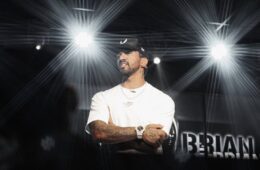 Screenshot 2025 09 11 at 6.30.06 PM